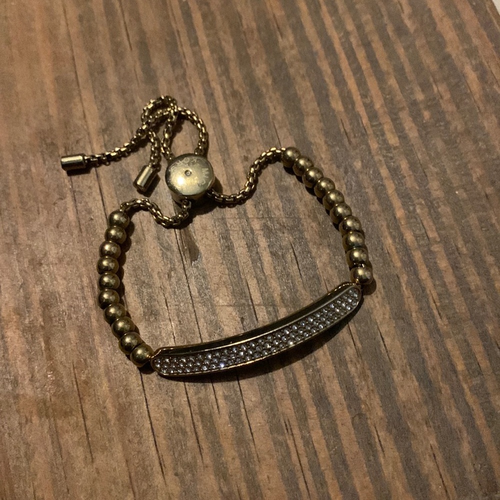 Michael Kors Bracelet